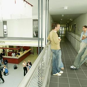 Vierpersoonskamer